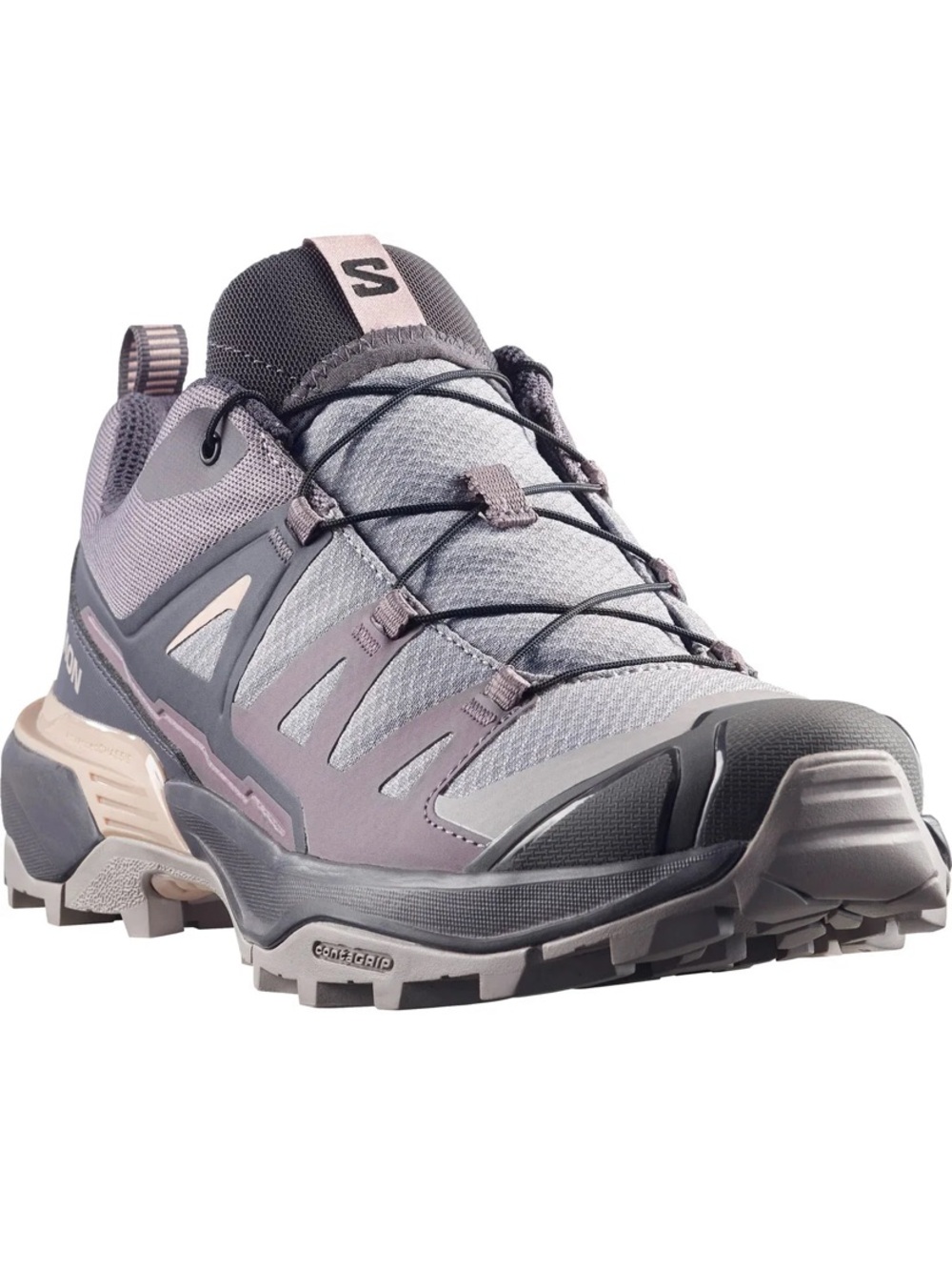 Salomon Women's Sneakers New with Tags - Picture 3 of 6